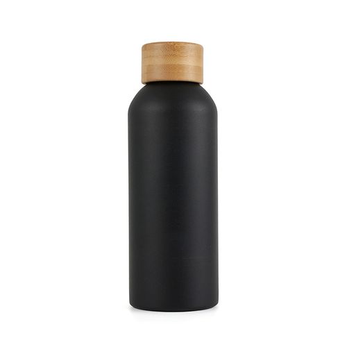 botella kun negra 500ml