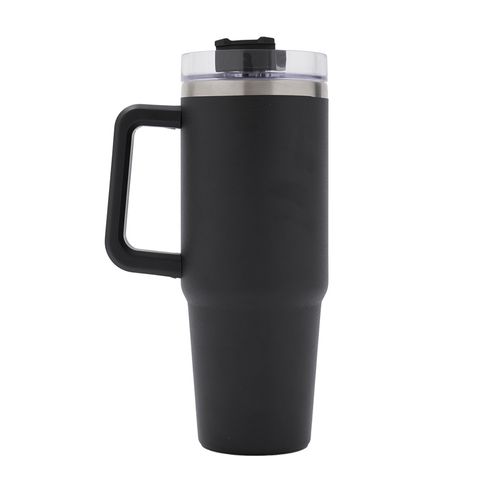 jarro titan negro 885ml