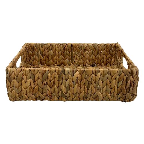Cestos Jacinto Laura   25X20X10 Nt