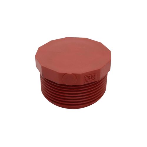 tapon polipropileno m. 1/2 bairesplast