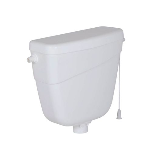 depósito eco de colgar 12lts baco