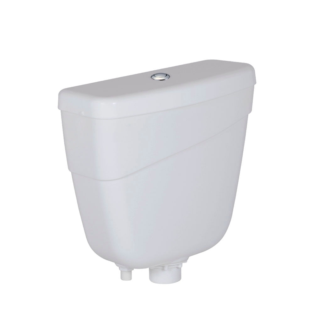 Mochila Premium  Blanco 12 Lts Baco