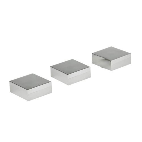 Bide Cr C.Ceram Lago