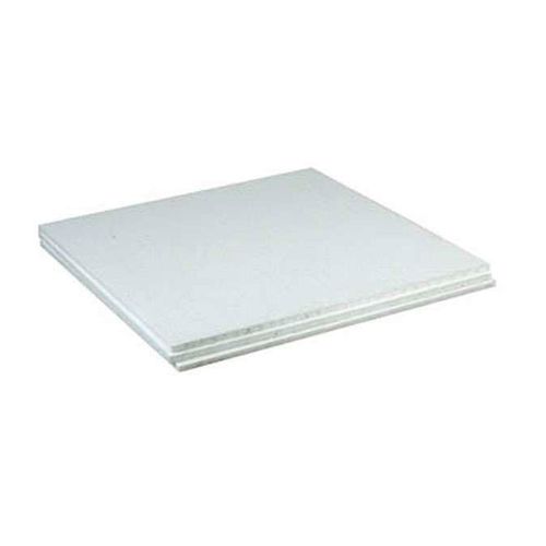 Plancha Aislante PE 30 Mm 1.5X1 Mts