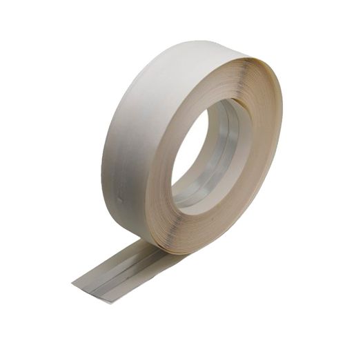 Cinta Fleje Para Corner 50 X 30