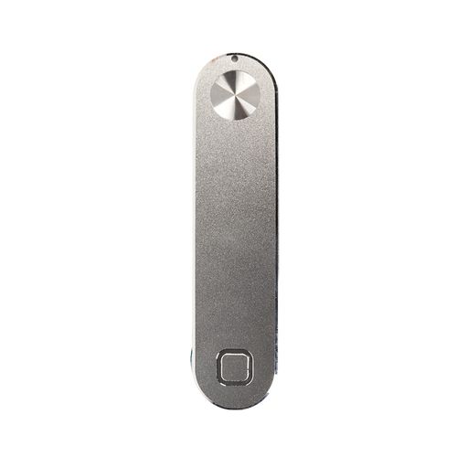 Soporte laptop para celular magnético
