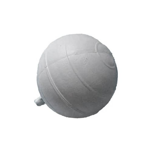 Boya Flotante para Tanque 1/2 Pulgada Italian