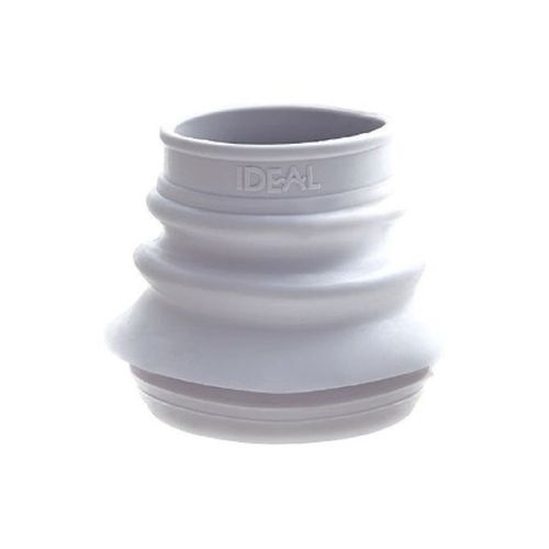 Fuelle para Mochila - Ideal