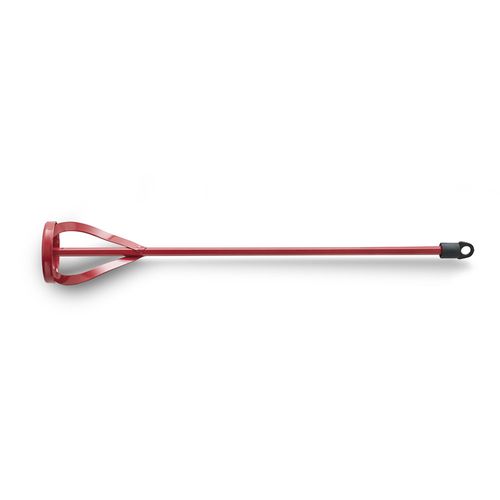 Mezclador De Pintura 60 Cm Para Taladro Bremen