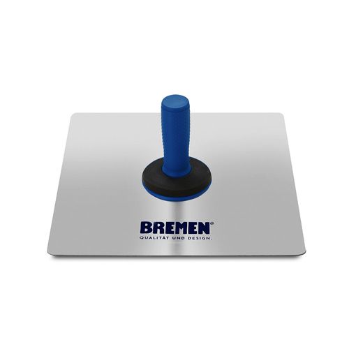 Bandeja Para Yesero 30X30 Cm Bremen
