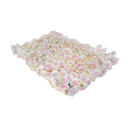 Jardin vertical 60x40 flores