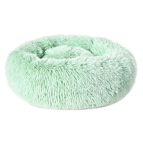 Cama mascota M Cozy mint Pet's Fun