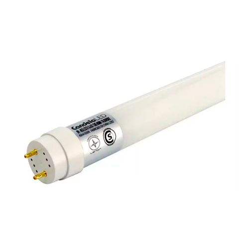 Led Tubo Fría 1200 Mm 18 W Candela