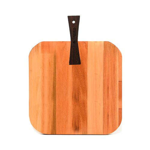 tabla holandesa c/mango 35x35 -be