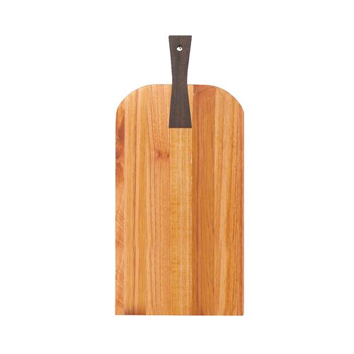 tabla holandesa c/mango 45x25 -be