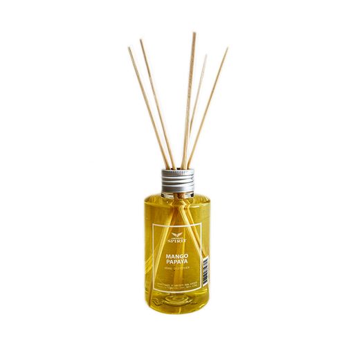 Difusor Ambiental 125Ml Mango/Papaya Aromas Spirit