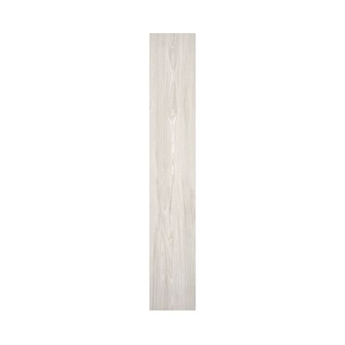 Piso Ceramica Rectangular Iber Platina 15X90-1.61-3