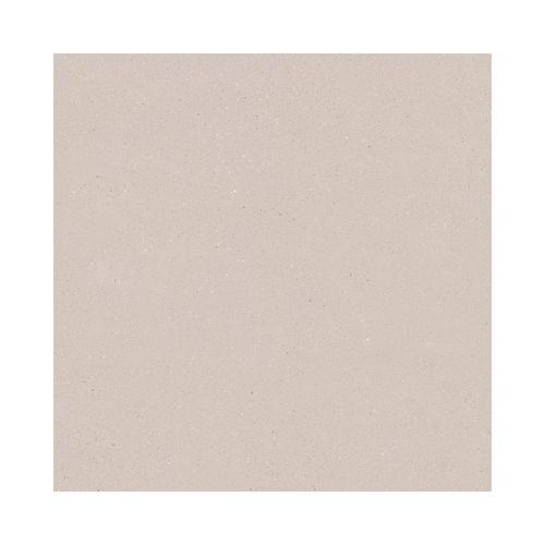 Cerámico Nirvana Mate 60X60 Cm 2.2 M2