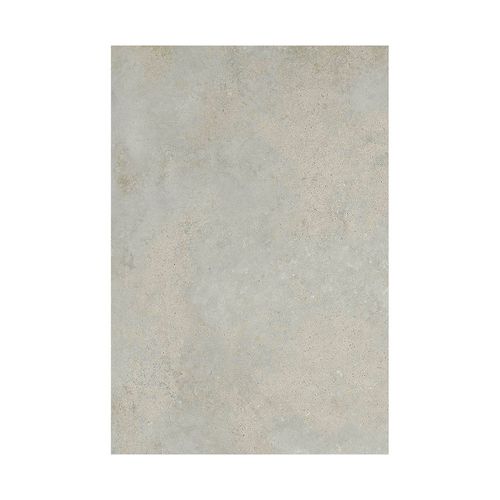rev.34x51 california gris cl 2.27-48