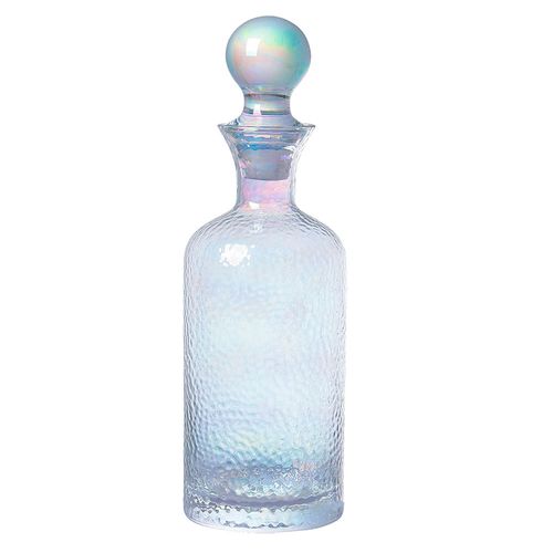 Decantador Artemisa 1 L Cotidiana