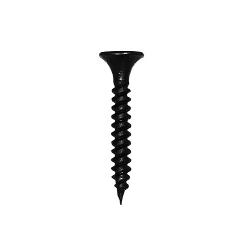Tornillo T2 Aguja  6X1 N 200 Bl
