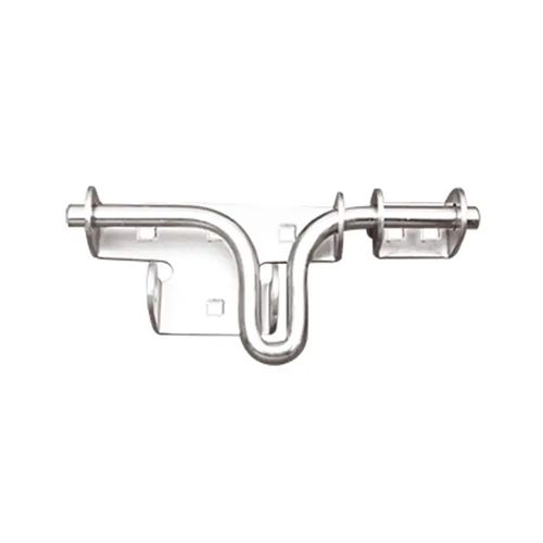 Pasador Para Candado 170 Mm 106 Pulgadas