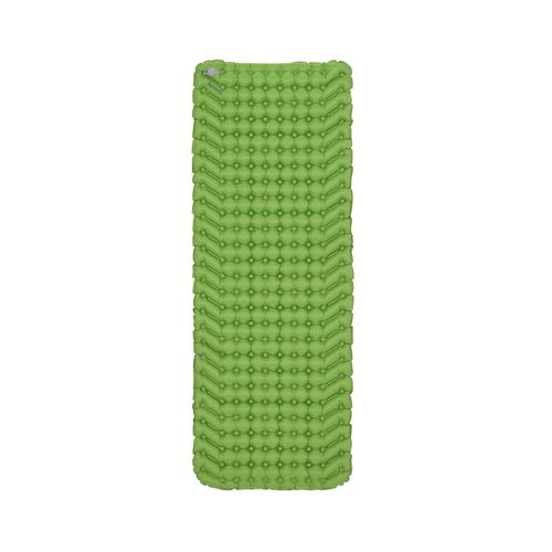 Colchoneta Camping Rectangular 100x230 cm Bestway
