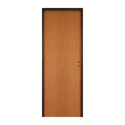 Puerta Placa Practika Curupi Mm 70/10 Oblak