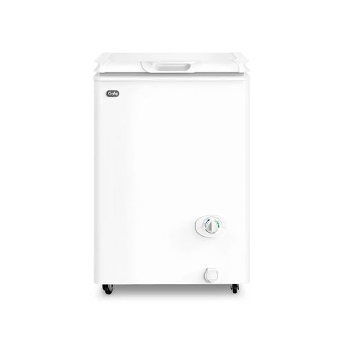 Freezer Inverter 117L Gafa