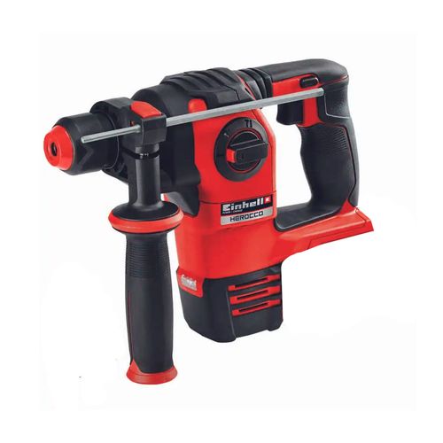 Rotomartillo PXC Herocco 2,2 J Einhell