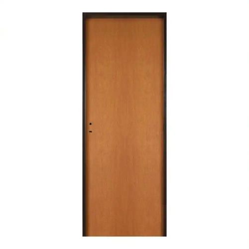 Puerta  Placa Practika Curupi Mch24 Derecha  200X80Cm Oblak