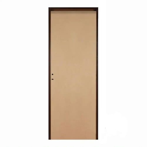 Puerta  Placa Prisma Mdf Dc Mch Derecha  200X70Cm Oblak