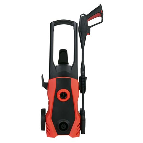 Hidrolavadora 1650PSI Mc Carthy