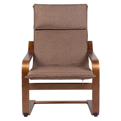 Sitial Iker beige 93x63.5x78 cm M+Design