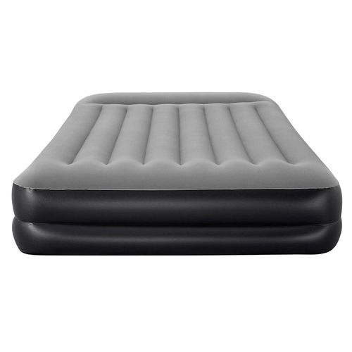 Colchon Doble Inflab 203X152X46 Tritech Bestway