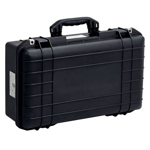 Caja protectora liviana 22'' Robust