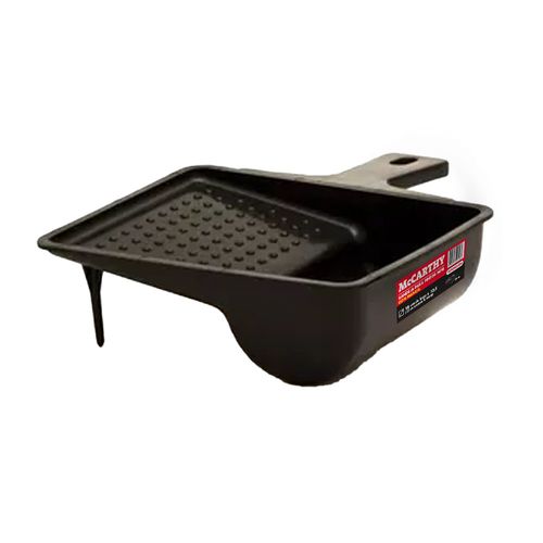 Bandeja Para Pintor Mini 22Cm Mc Carthy