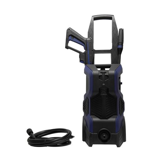 hidrolavadora rob 1900 psi
