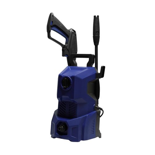 hidrolavadora rob 1500 psi