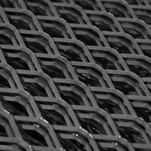 Metal Desplegable Pes 450-30-30 1.5X3M Serin
