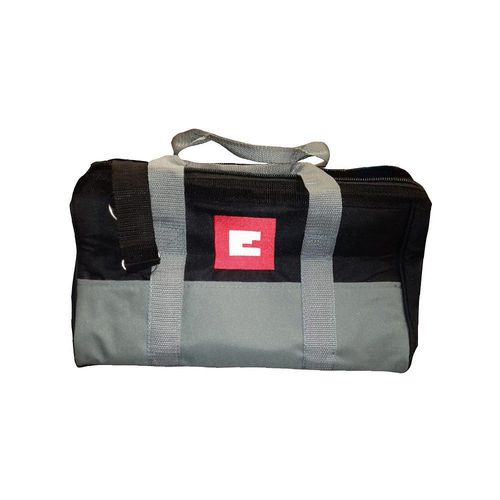 Bolso 28x40 Cm Einhell