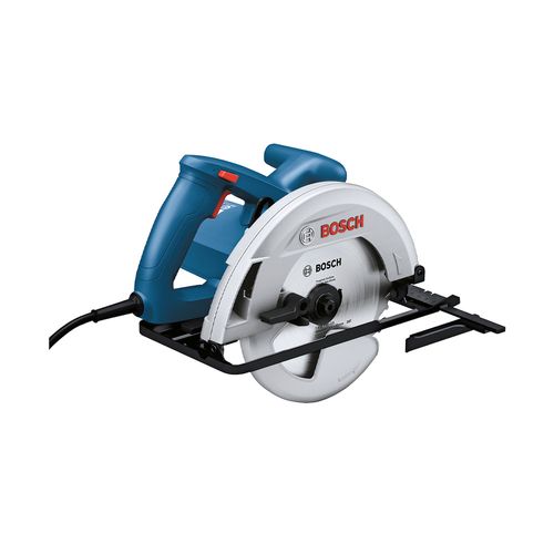Sierra Circular Gks 130 220V Bosch