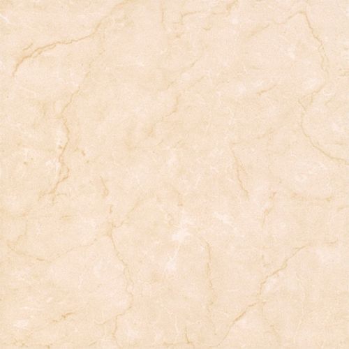 Porcelanato Pulido CSA6103 60X60 1.44 Mts Baldara