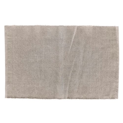 Individual RIB c1 30x45 cm Cotidiana