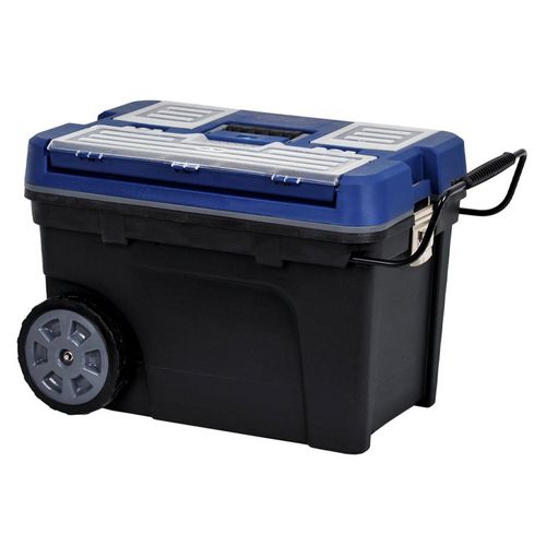 Carro Porta Herramientas Robust