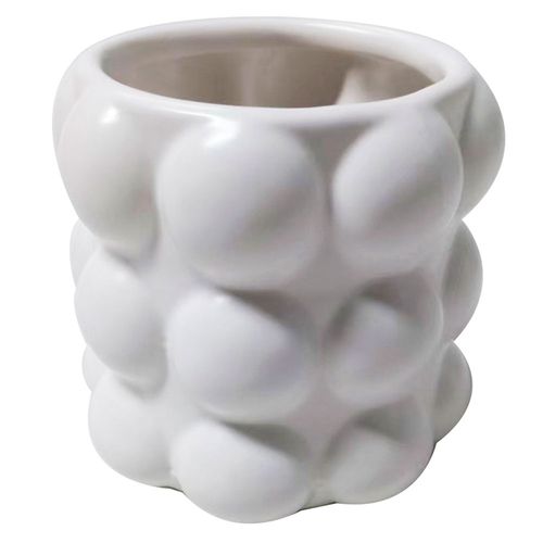 vela d2 maison spa