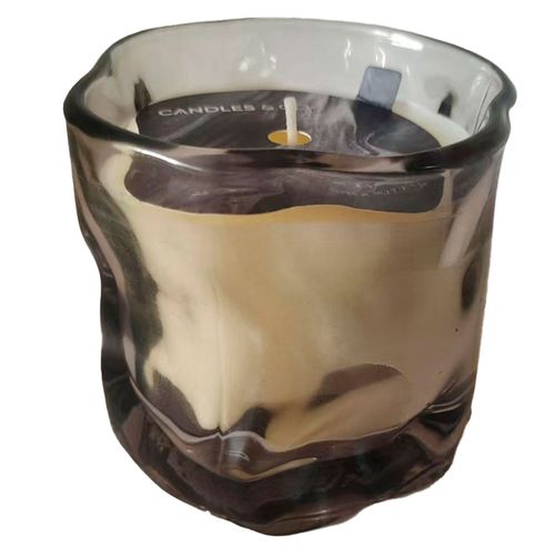 vela d8 maison spa