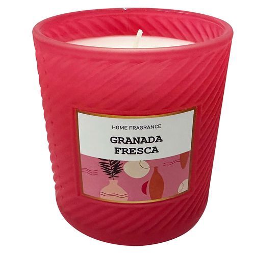 mundo velas mundo 2 guinda