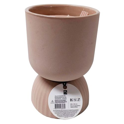 vela d1 maison spa