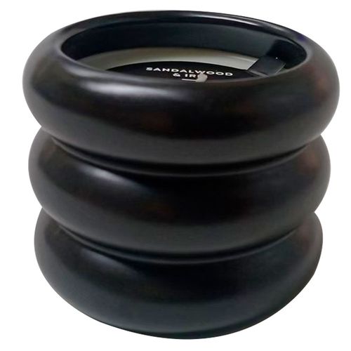 vela d5 maison spa